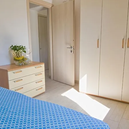 Aethalia - A 300mt Dal Mare * Marina di Campo